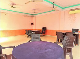Hotel Varanasi Paradise