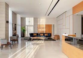 Fresh 3BR APT 32 Floor See View Tower