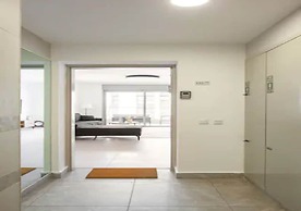 Fresh 3BR APT 32 Floor See View Tower