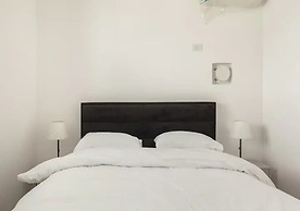 Fresh 3BR APT 32 Floor See View Tower