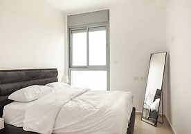Fresh 3BR APT 32 Floor See View Tower