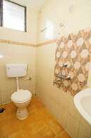 Hotel Travellers Inn Goa
