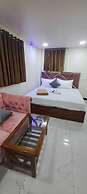 Hotel ICY COOL