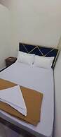 Hotel ICY COOL