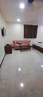 Hotel ICY COOL
