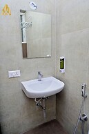 Hotel Noble Nook 100 ft. Road Indiranagar