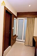 Hotel Noble Nook 100 ft. Road Indiranagar
