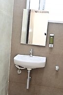 Hotel Noble Nook 100 ft. Road Indiranagar