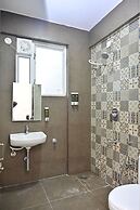 Hotel Noble Nook 100 ft. Road Indiranagar
