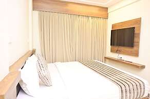 Hotel Noble Nook 100 ft. Road Indiranagar