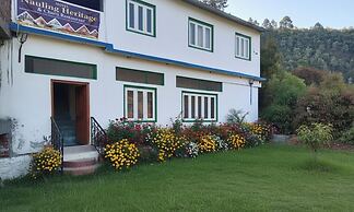 Nauling heritage