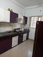 Gharaunda Homestay
