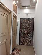 Gharaunda Homestay