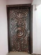Gharaunda Homestay