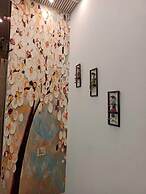 Gharaunda Homestay