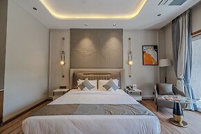 AMARTARA THE RESORT