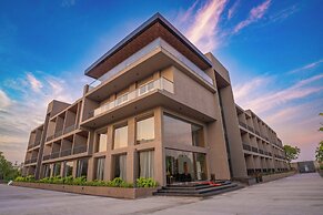 AMARTARA THE RESORT