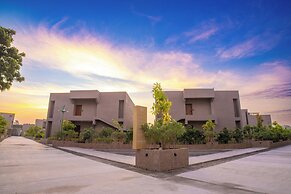 AMARTARA THE RESORT