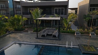 AMARTARA THE RESORT