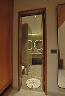 AMARTARA THE RESORT