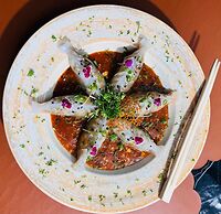 AMARTARA THE RESORT