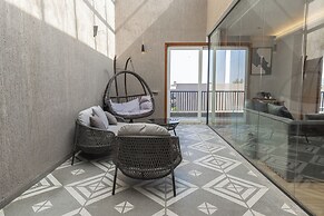 AMARTARA THE RESORT
