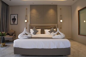 AMARTARA THE RESORT