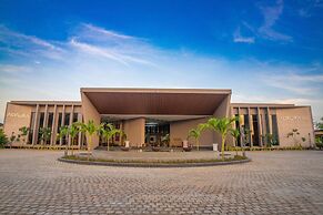 AMARTARA THE RESORT