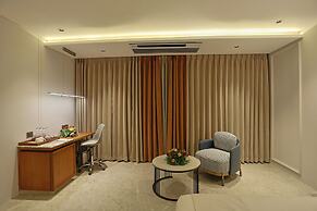 AMARTARA THE RESORT