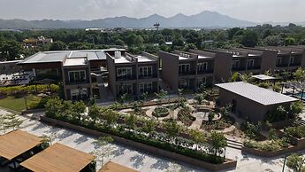 AMARTARA THE RESORT