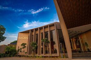 AMARTARA THE RESORT