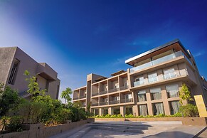 AMARTARA THE RESORT