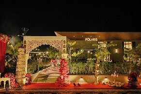 AMARTARA THE RESORT