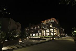AMARTARA THE RESORT
