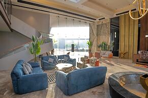 AMARTARA THE RESORT