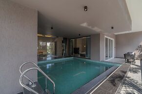 AMARTARA THE RESORT