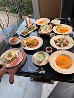 AMARTARA THE RESORT