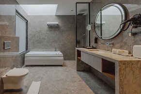 AMARTARA THE RESORT