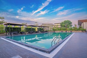 AMARTARA THE RESORT