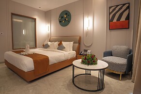 AMARTARA THE RESORT