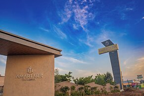 AMARTARA THE RESORT