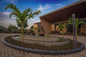AMARTARA THE RESORT