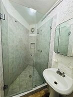 Lepanto Loft in Madrid City Center