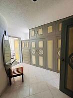 Lepanto Loft in Madrid City Center