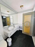 Lepanto Loft in Madrid City Center