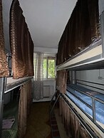 Rooms Tolebi.