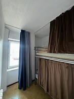 Rooms Tolebi.