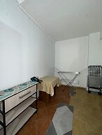 Rooms Tolebi.