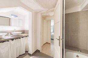 Beautiful Air-conditioned Apt 2br/8p - Cannes
