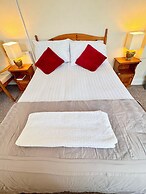 Kendal Hotel
